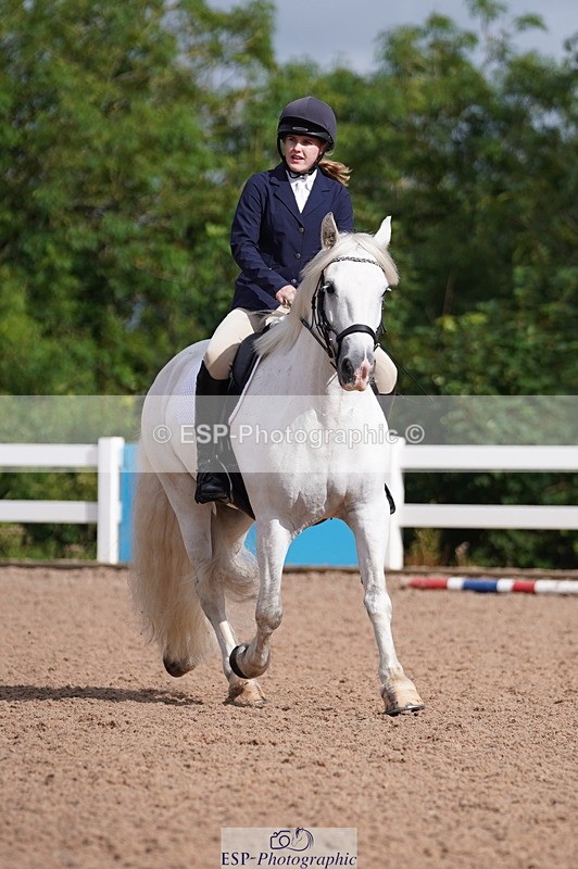 240809A-093402-00280 - Dressage Competition