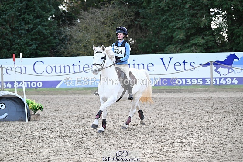 241117-114346-03687 - Cls 2 80-85cm 11.20 to 12.30