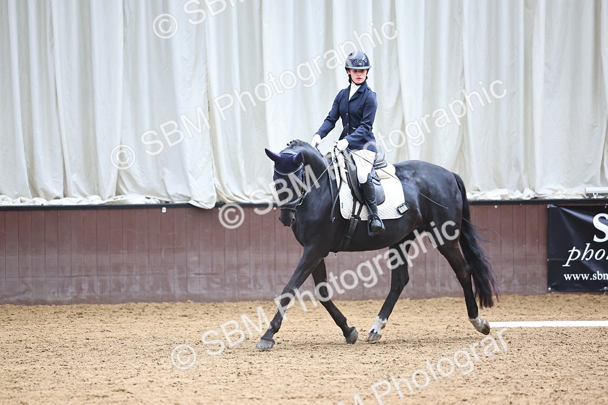 SBM_005494 - Class 3 - Novice 5