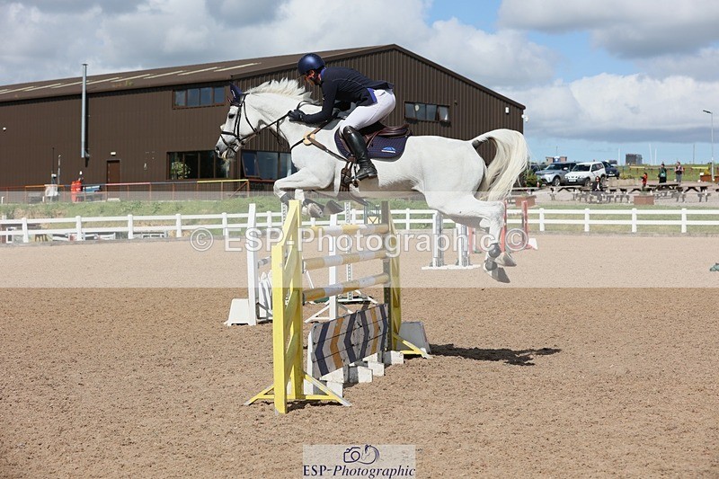 250528-160937-01891 - Cls 7 National 1.30m and 1.40m