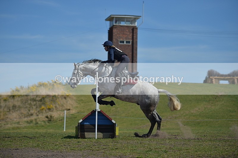 NGP_6702 - XC Time 12:23 to 12:36