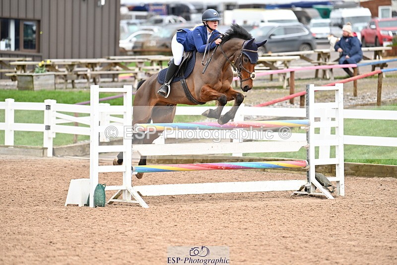 240224A-113127-03428 - Cls 11 Snr 1.05m and 1.10m Open