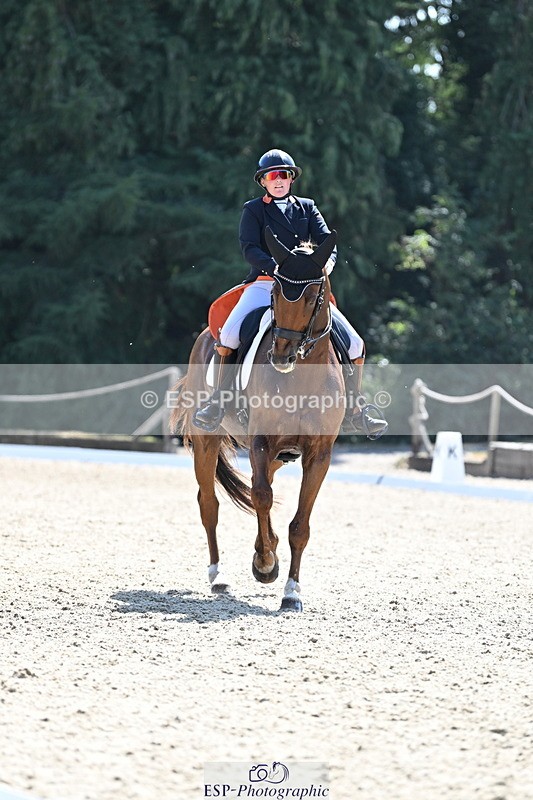 250810A-150418-07583 - 034-Tyler.BradshawGijsbert