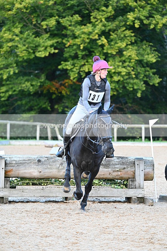 WJ7_6714 - Time 17:12 to 17:30