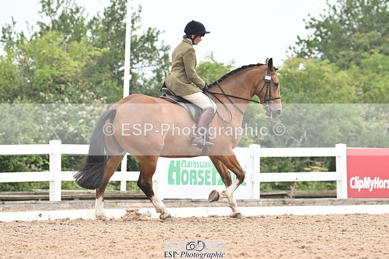 250705-175515-03363 - P3 Sections BDP3SNR, BDP3JNR 12.46 to 13.35