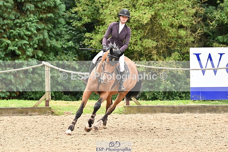 250706A-101835-17776 - Cls 47 5 Year Old Championships