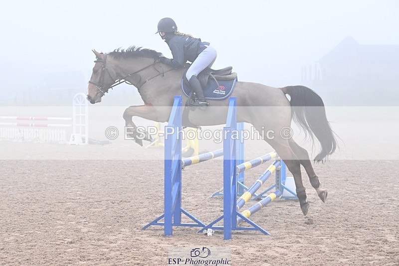 260118-121517-01834 - 90cm Club & Schools