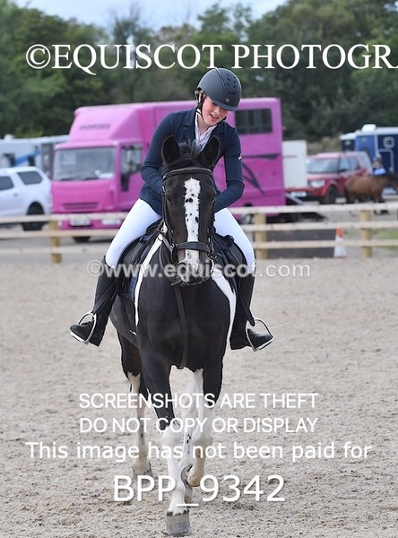 BPP_9342 - CLASS 7 80CM