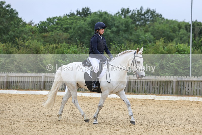 3E7A4656 - Class 1: Intro 4 2024 section A