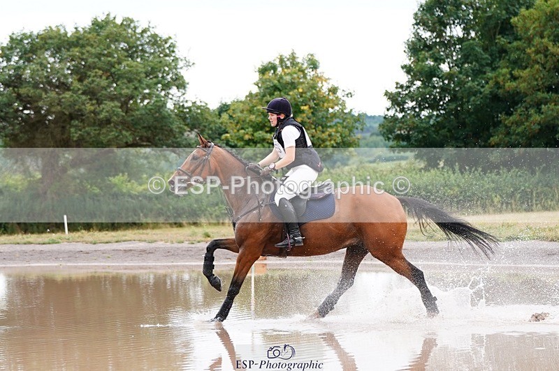 250803A-105006-10362 - K-455-Clara.Edwards-PIRATE.CITY