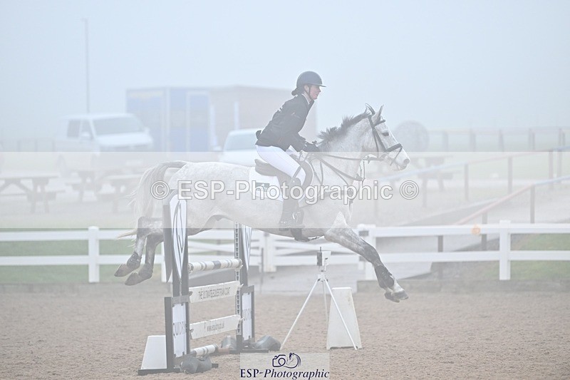 250219-124701-01114 - Newcomers and 1.10m Open