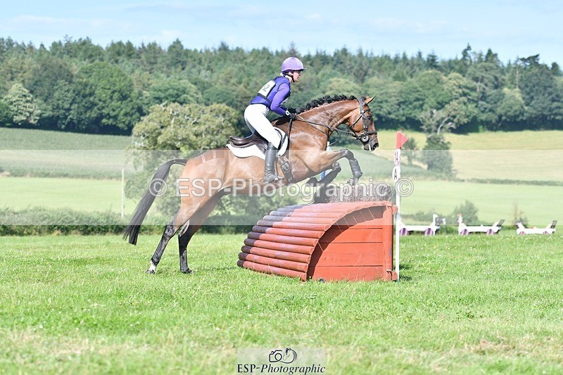 240803-161335-09690 - 262-Taggy_Forester-Bennett-THE_MUSIC_MAKER