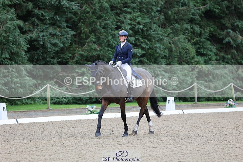 241024-120359-01968 - 056-Claire.Deuten-KILBUNNY.BLUE.BIRD