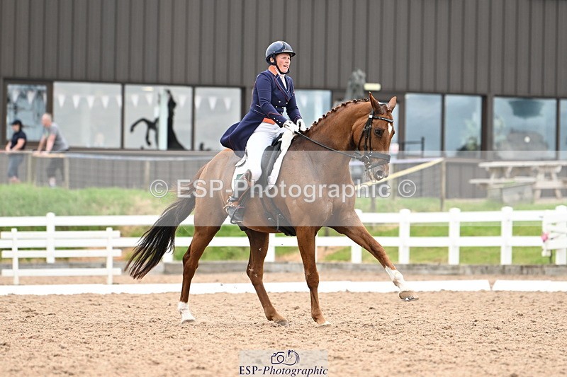 240623A-171718-20466 - Cls 61 BD FEI Inter I