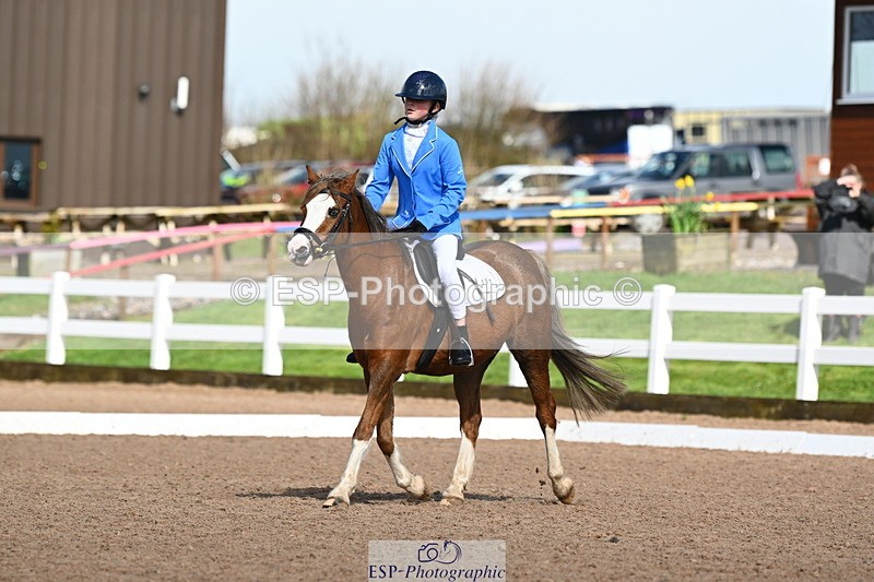 240323A-133252-01954 - UnA Intro A and B