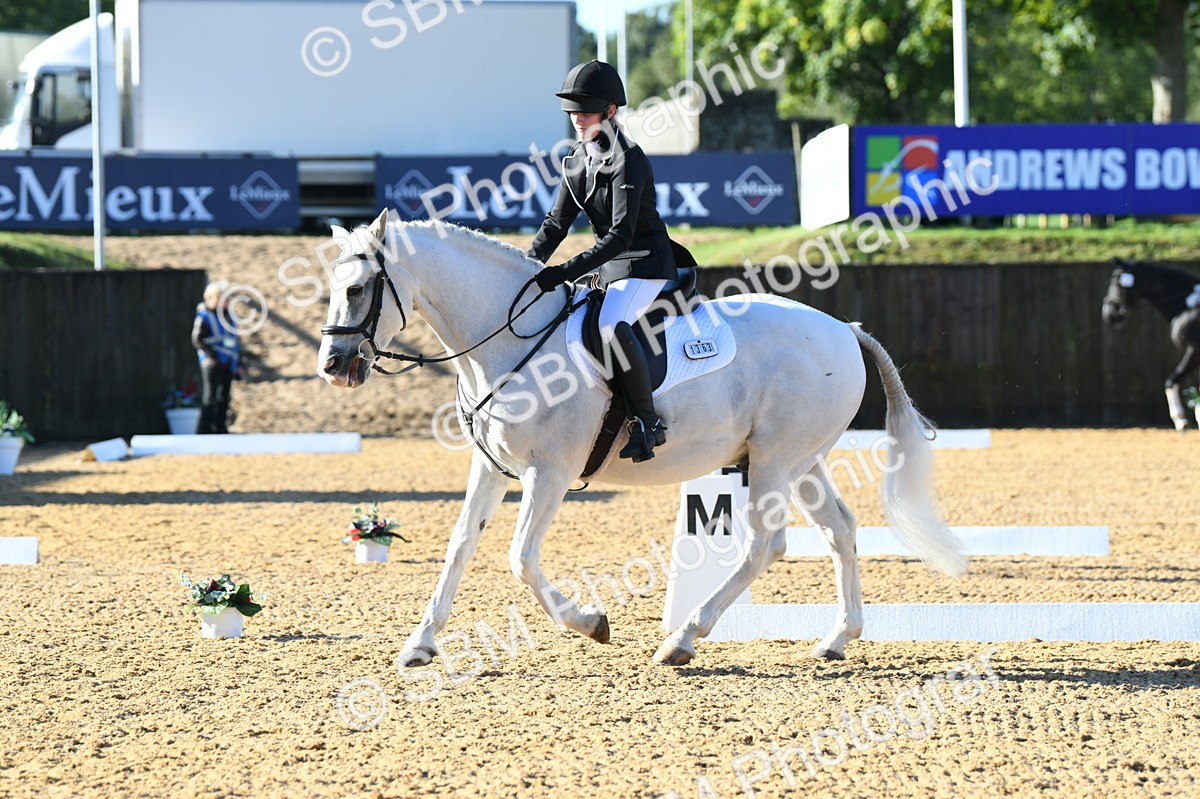 SBM_02034 - D7 Small Tour Championship Prelim 1