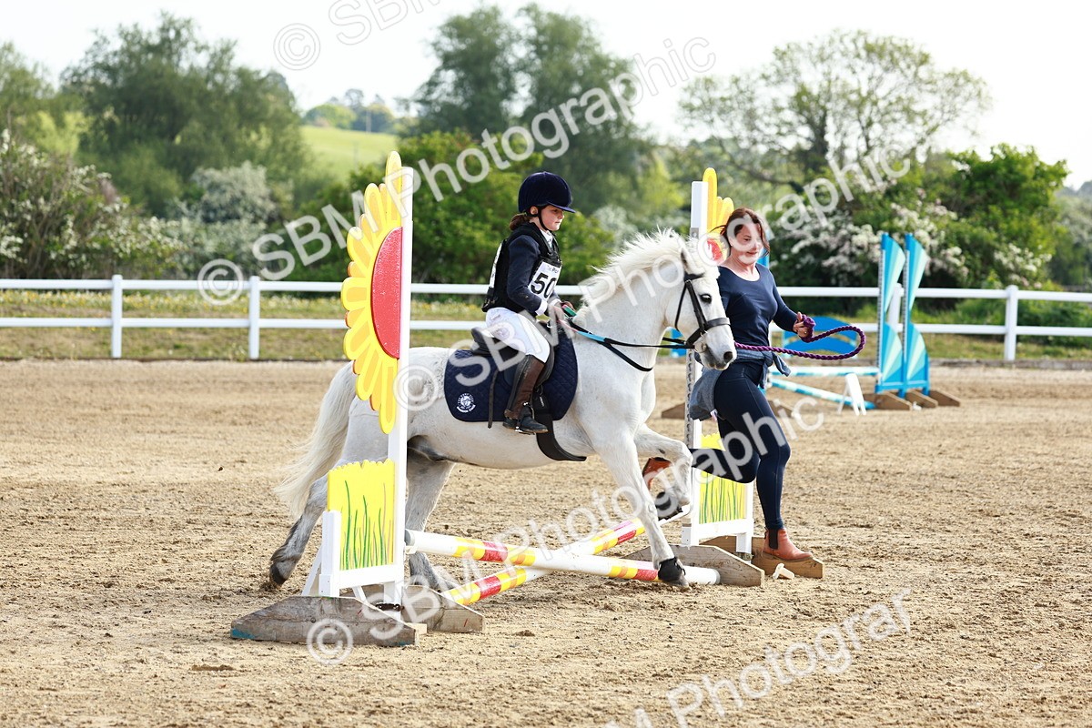 SBM_006343 - Class 1 - 40cm