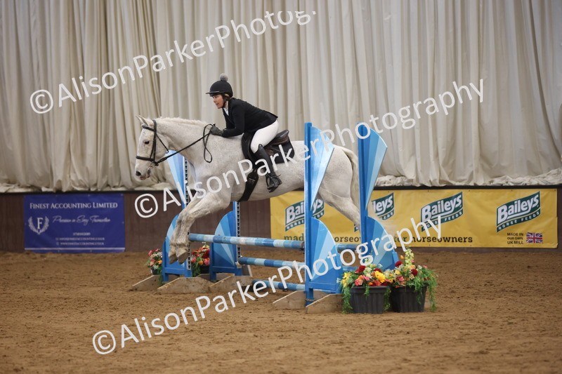 20260314-5672 - 80cm