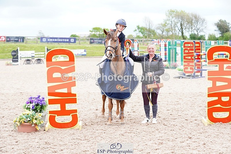 250505-145448-05062 - Cls 17 The Crossman Family 138cm Grand Prix