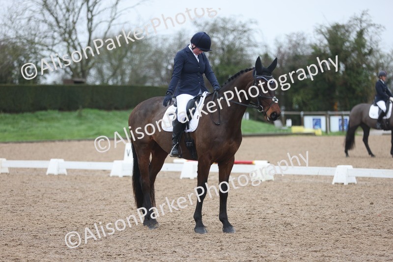 20251207-0473 - Class 3 - Novice 5