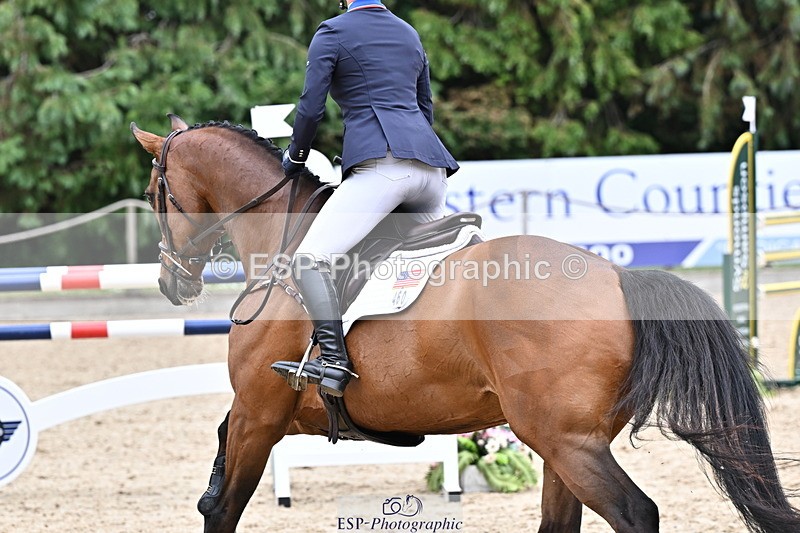 250524A-142142-12461 - D-460-Jenny.Caras-SOMMERSBY