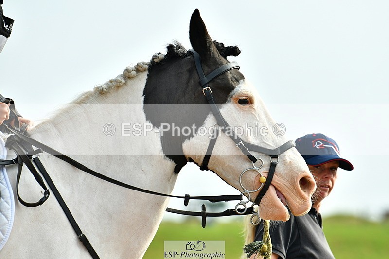 230618A-085222-00059 - Cls 1 30cm