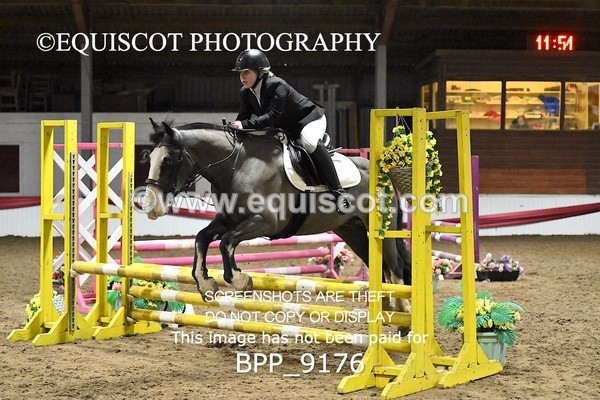 BPP_9176 - CLASS 5 70CM