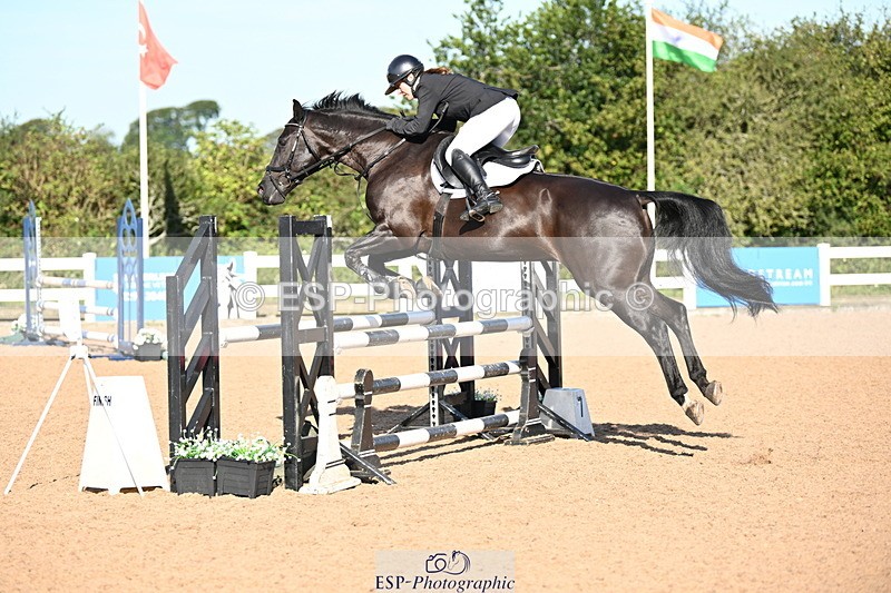 240914A-094659-05965 - Cls 20-S Snr British Novice and 90cm Open