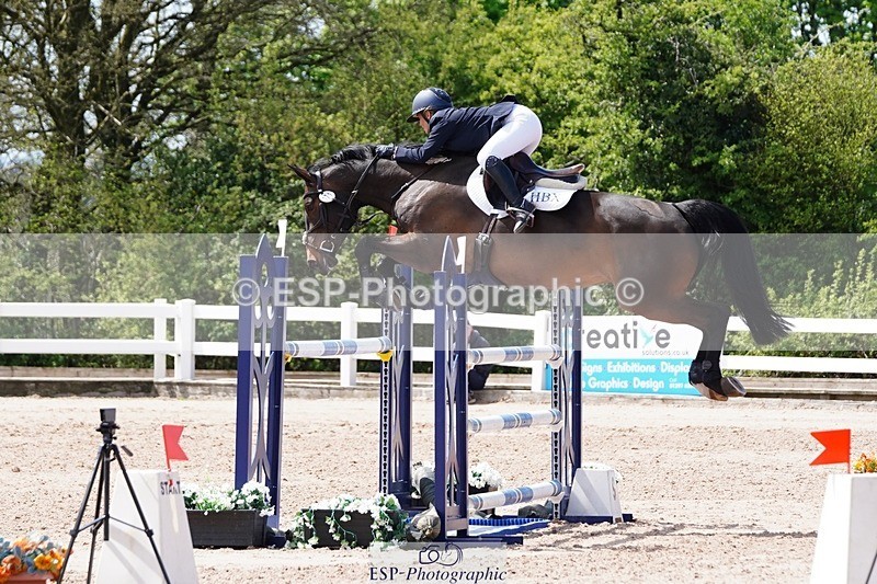 250427-123708-16420 - Cls 20 - 1 Star Silver Tour