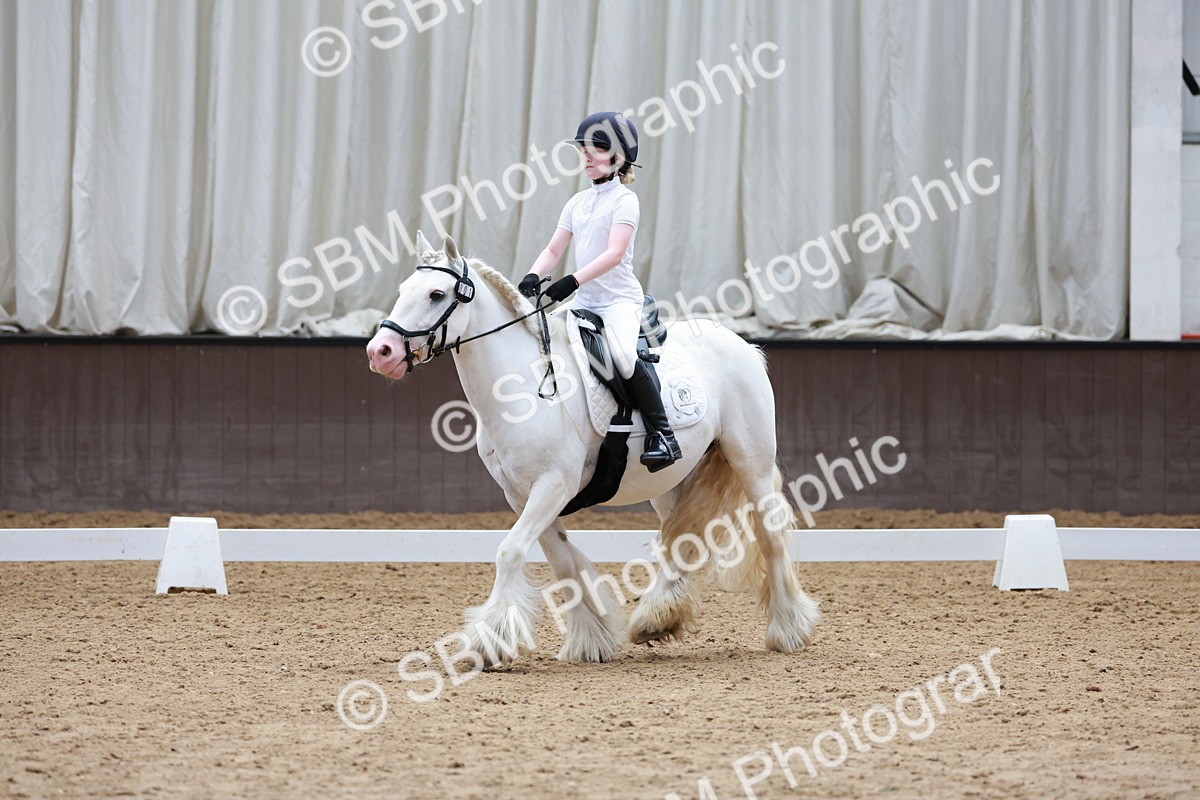 SBM_013328 - Class 1-2-3-4 - MQ Open U21 Intro 1-2