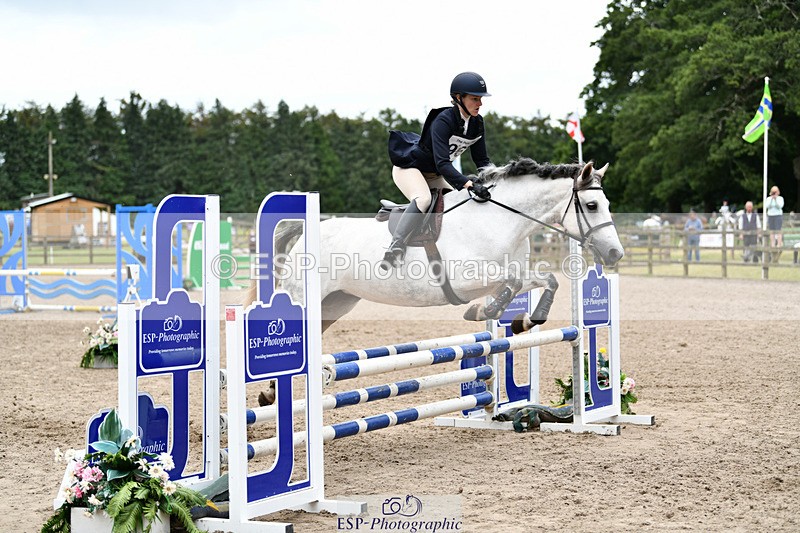 240825X-163339-36853 - 80cm SJ 16.00 to 17.26