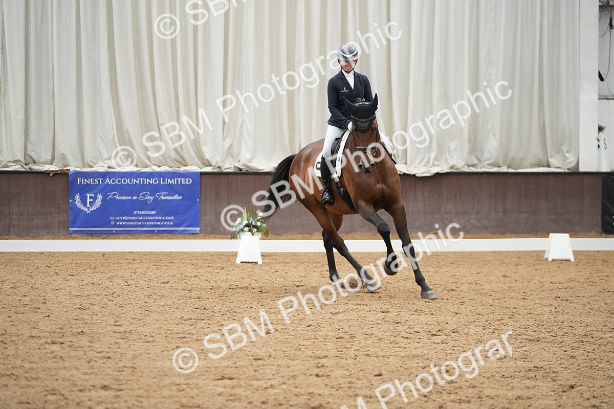 SBM_003075 - Class 10 - Elementary 1 Warm Up