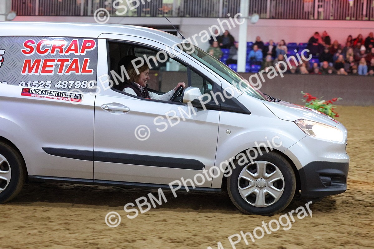 SBM_007915 - Class 2 - Ride & Drive