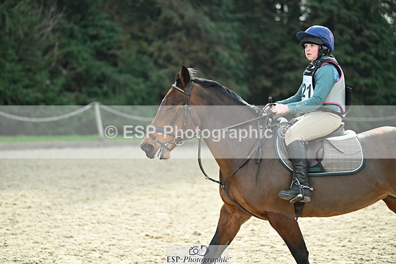 250309A-102729-00527 - Cls 01 70cm 09-50 to 10.30