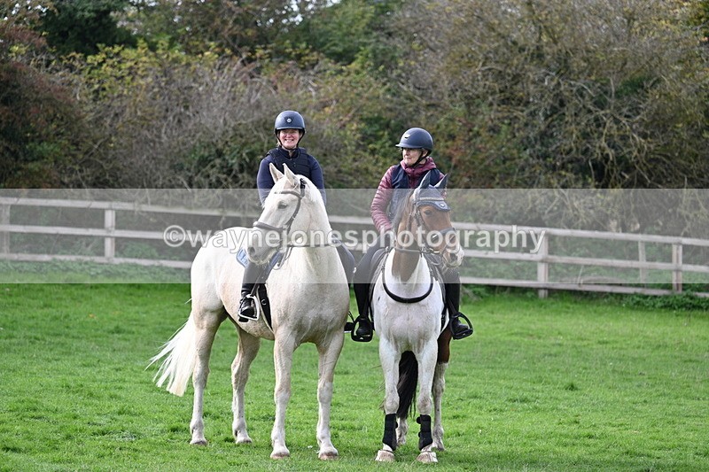 WJ7_0522 - Time 13:55 to 14:26