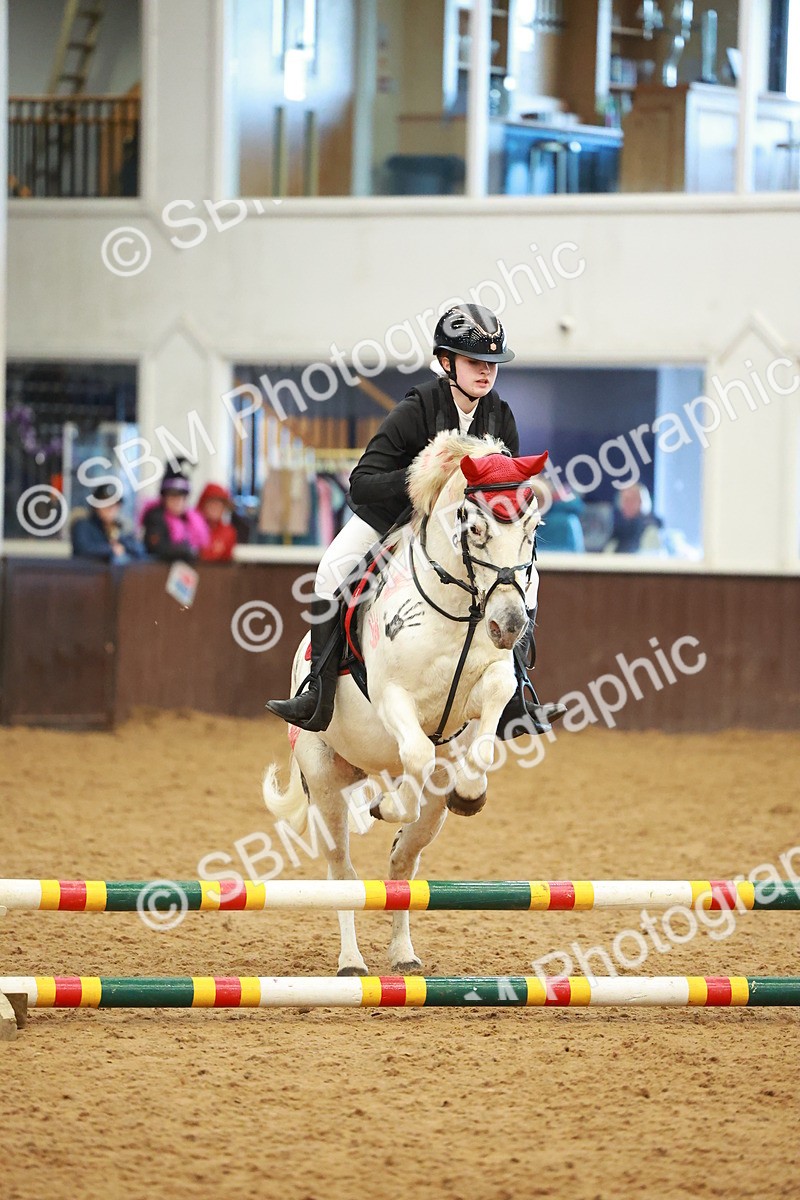 SBM_001093 - Class 2 - 50cm