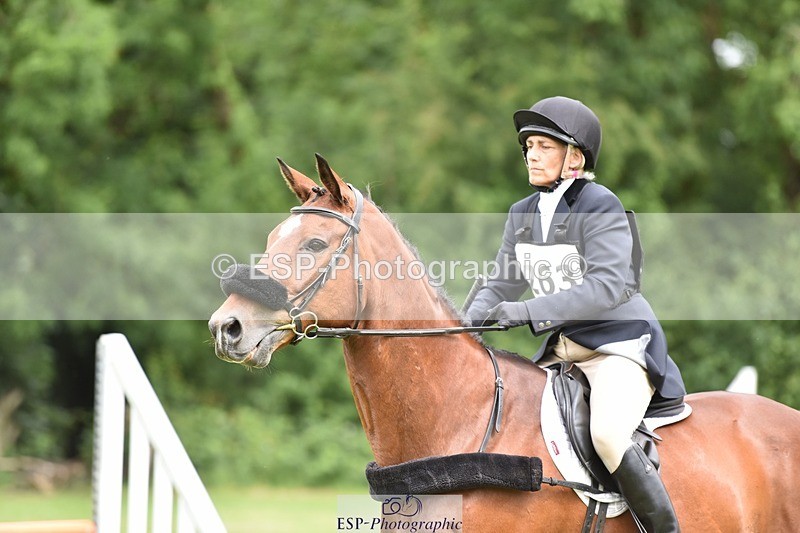 140102-214814-02372 - BE 90 SJ 10-00 to 11-00