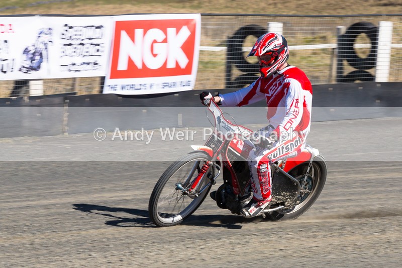 20170325-3K8A9755 - Ride & Skid It 25 March 2017