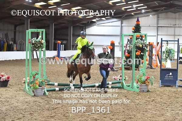 BPP_1361 - CLASS 1 TEAM SJ 20CM