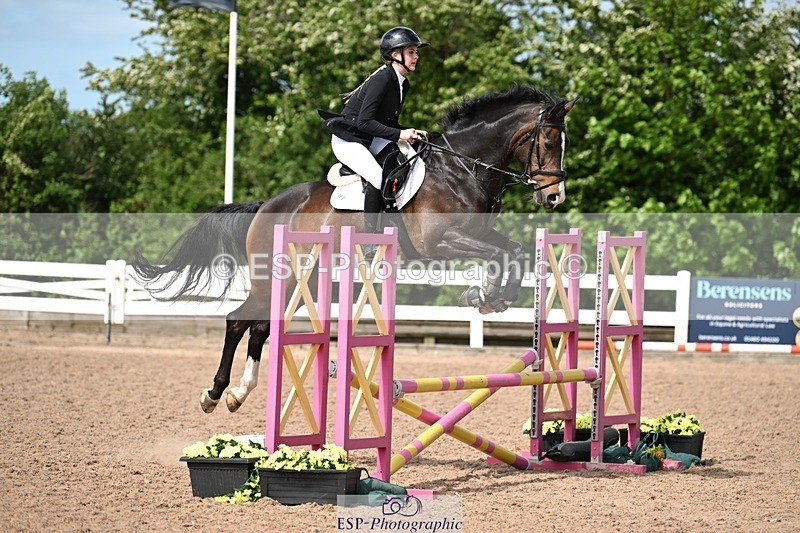 250504-105428-02212 - Cls 15+16 Club and Schools 70cm