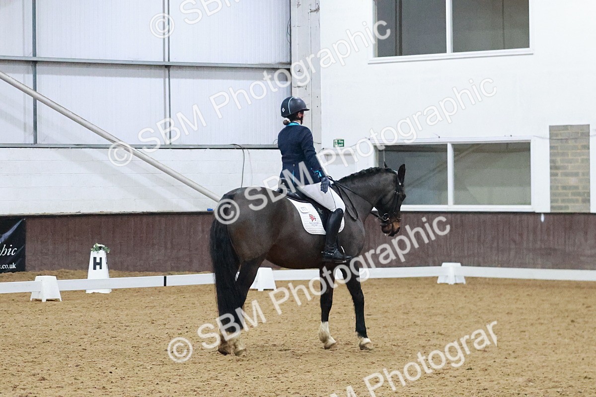 SBM_005501 - Medium Music-Medium 2-Adv Med 1