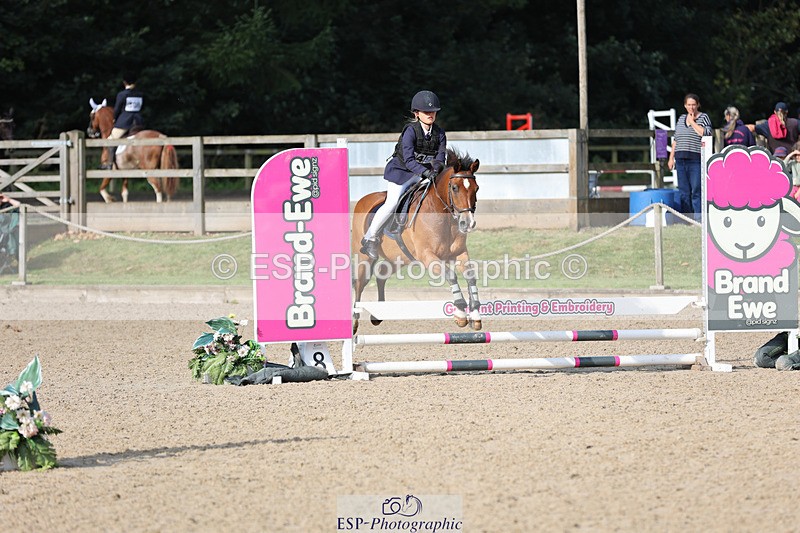 240823X-092037-14503 - 60cm R1 8.30 to 10.00