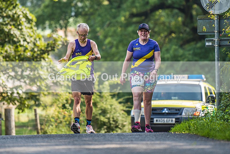 The One 10-546 - The One 10 Mile Road Race Saturday 9th September 2023