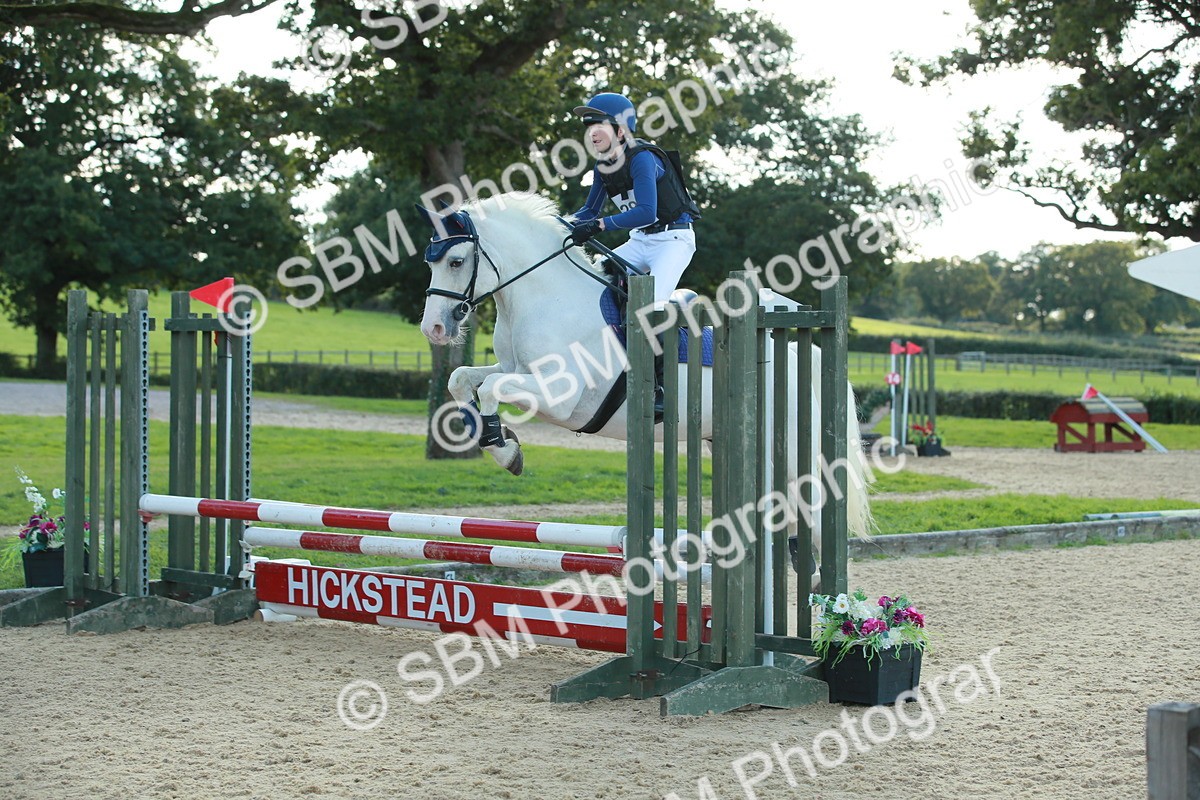 SBM_27676 - E12 - Eventers Challenge 70cm Championships
