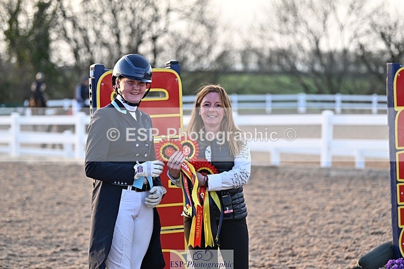 250404-185959-08329 - Cls 15 Young Rider Ind Presentations