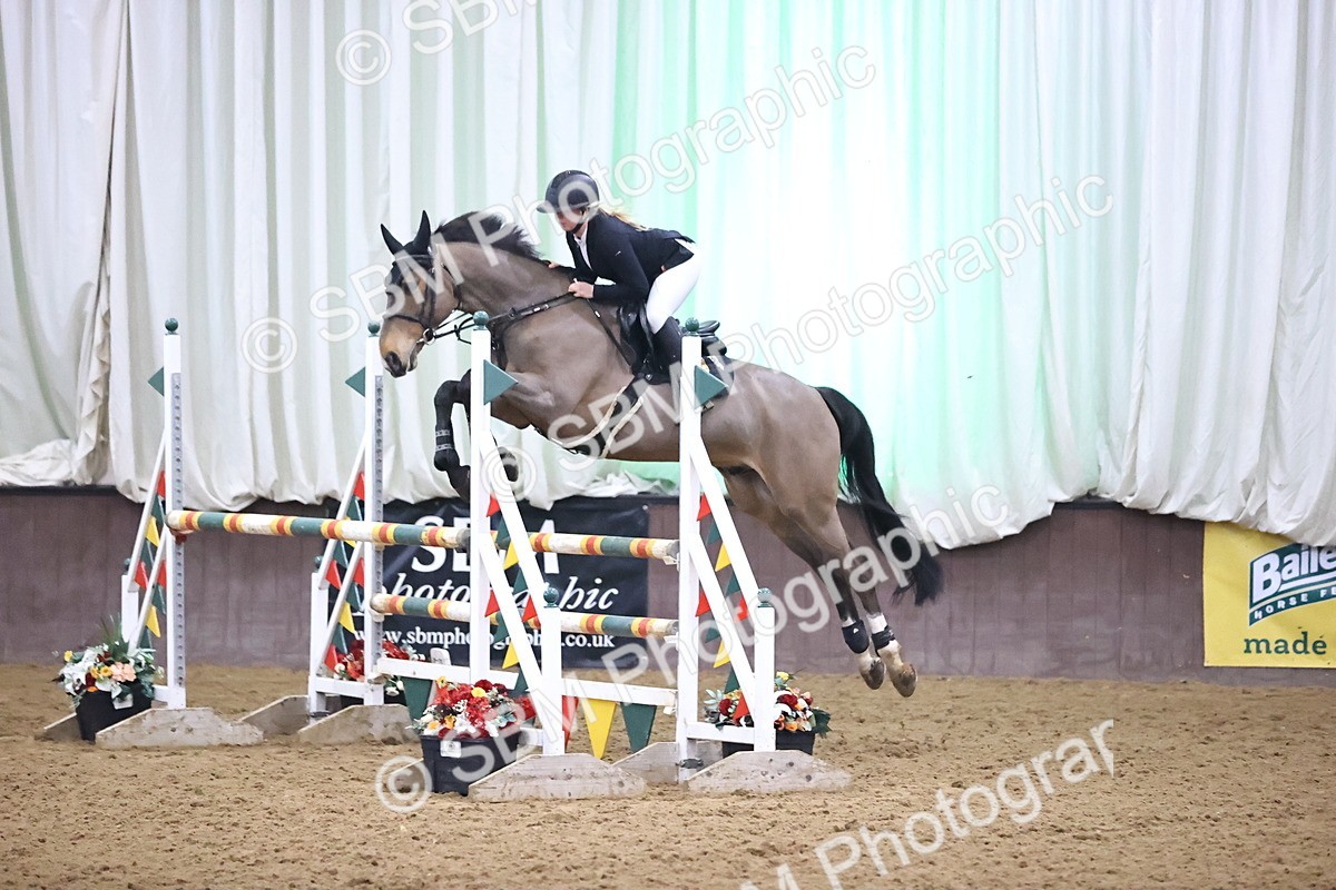 SBM_007713 - Class 24 - Senior 1.15m