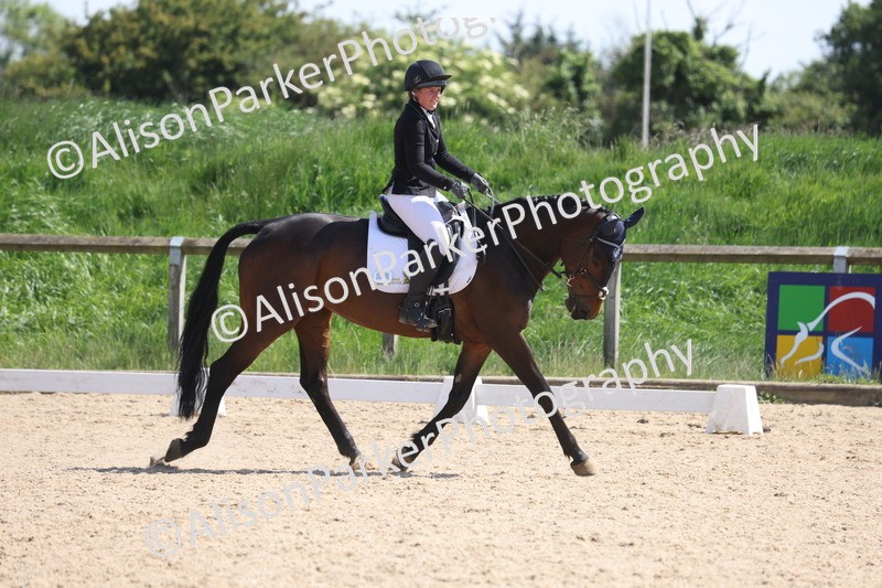 20250520-0921 - Class 7 - Elementary 2