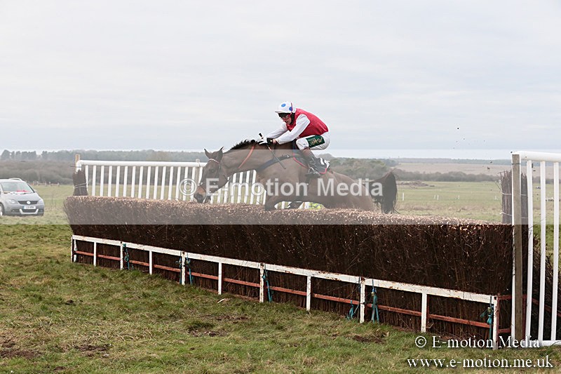 PtP 060119 275 - Larkhill Racing Club - Point-to-Point- 06/01/2019
