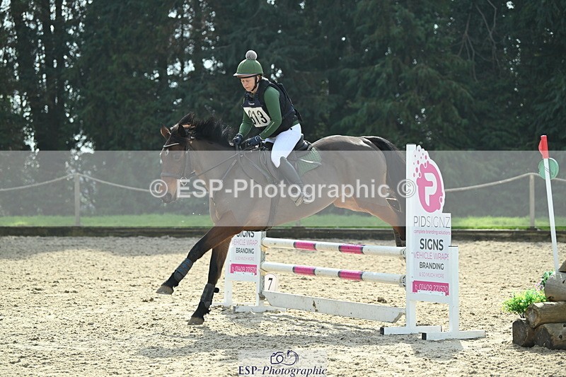 250309A-114545-01001 - Cls 02 80cm 11.30  to12.20