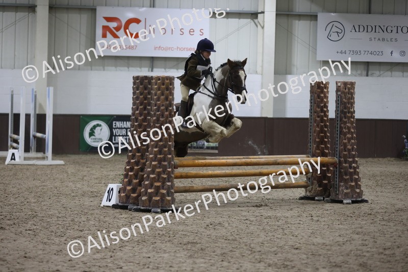 20260125-3132 - Class 3 - 60cm